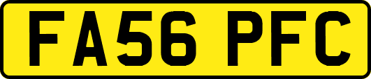 FA56PFC