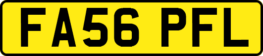 FA56PFL