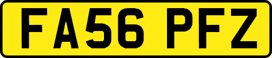 FA56PFZ