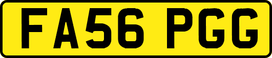 FA56PGG