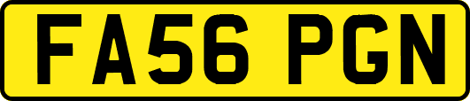 FA56PGN