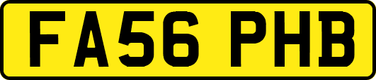 FA56PHB