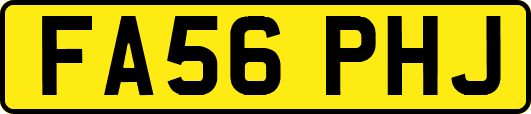 FA56PHJ