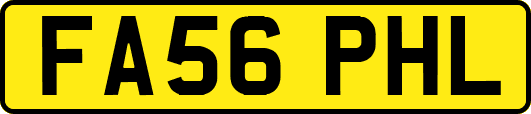 FA56PHL