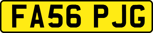 FA56PJG