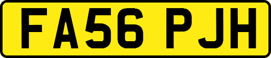 FA56PJH