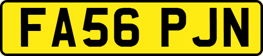 FA56PJN