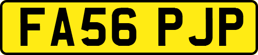 FA56PJP