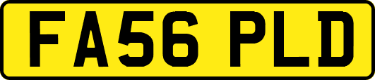FA56PLD
