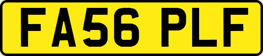 FA56PLF