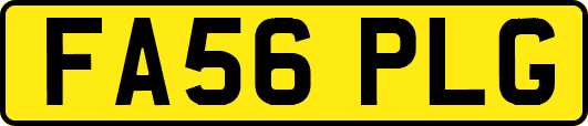 FA56PLG