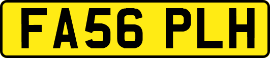 FA56PLH