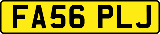 FA56PLJ