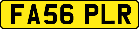 FA56PLR