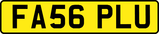 FA56PLU