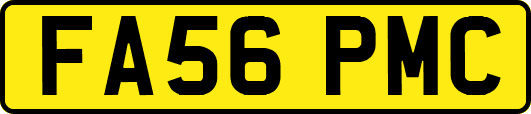 FA56PMC