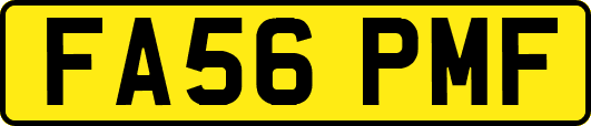 FA56PMF