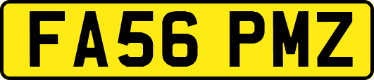 FA56PMZ