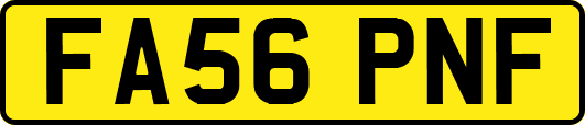 FA56PNF