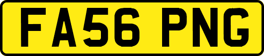 FA56PNG