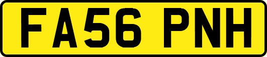FA56PNH