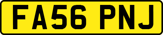 FA56PNJ