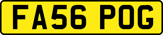 FA56POG