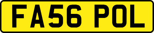 FA56POL