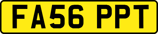 FA56PPT