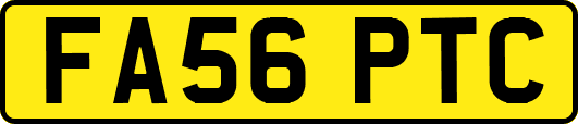 FA56PTC