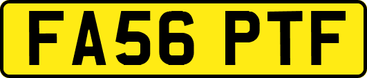 FA56PTF