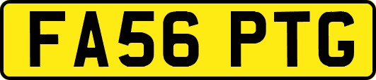 FA56PTG