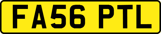 FA56PTL