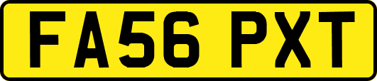 FA56PXT