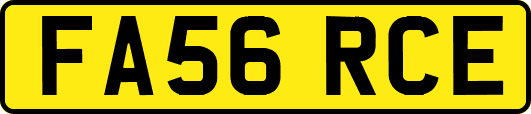 FA56RCE