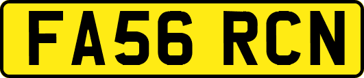 FA56RCN