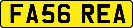 FA56REA