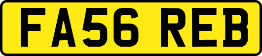 FA56REB