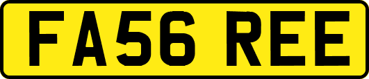 FA56REE