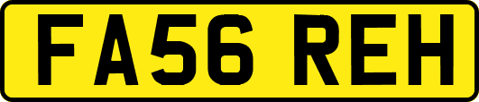FA56REH