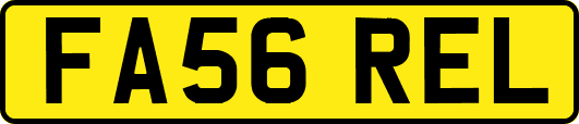FA56REL