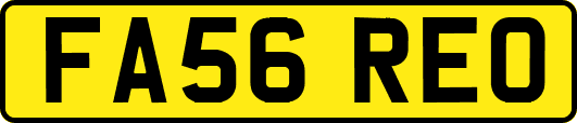 FA56REO