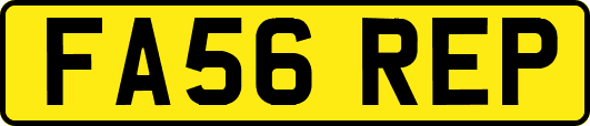 FA56REP