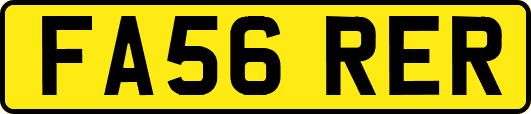 FA56RER