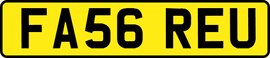 FA56REU