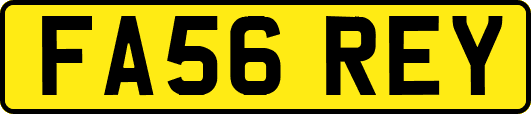 FA56REY