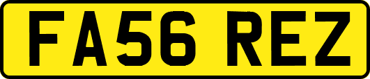 FA56REZ