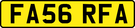 FA56RFA