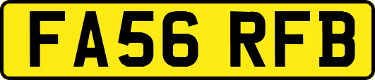 FA56RFB