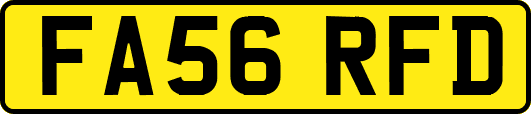 FA56RFD
